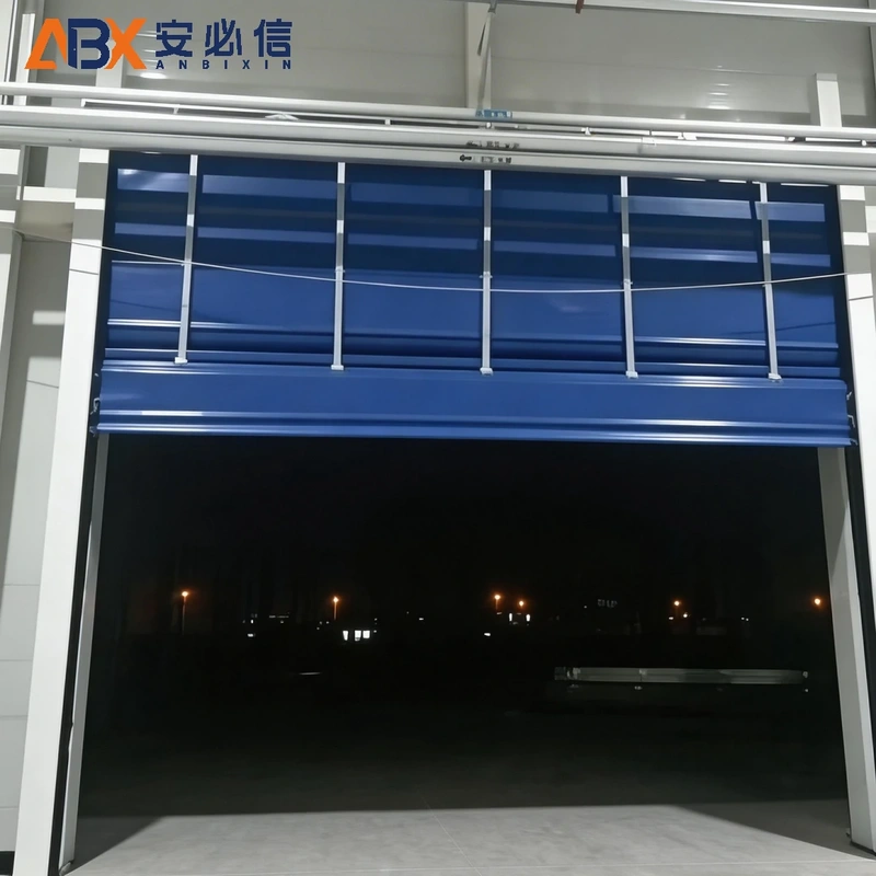 铜陵充气式门封