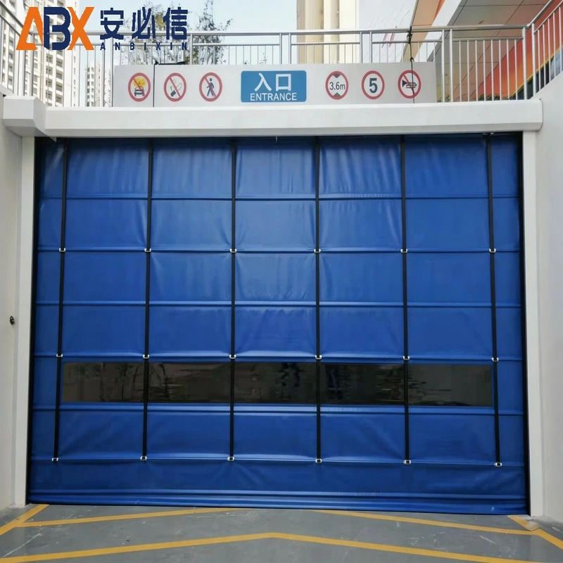 铜陵登车桥