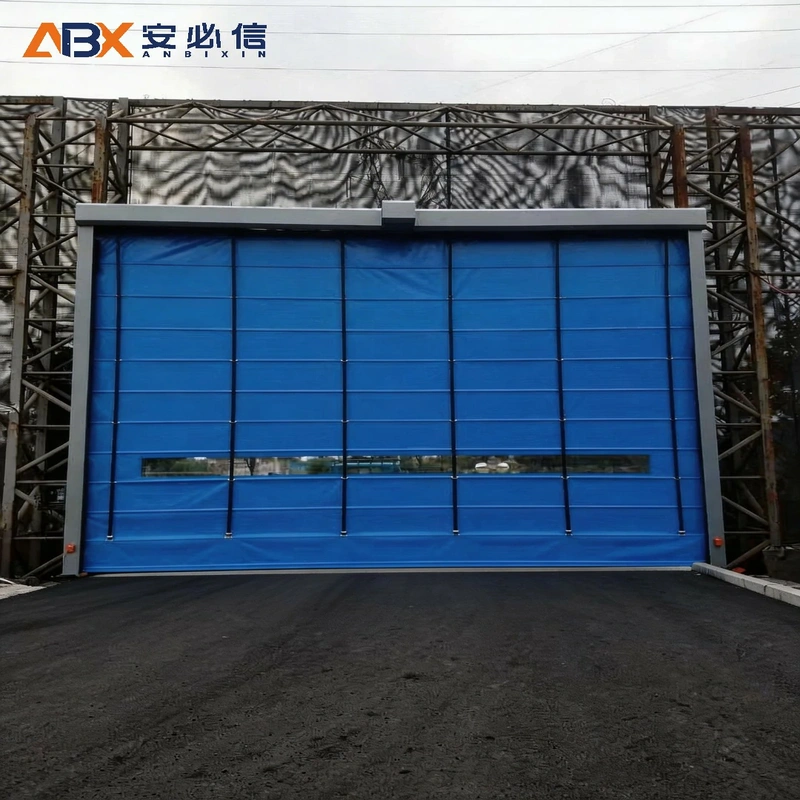 铜陵背带门